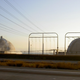 Illustration for article titled Dangerous San Onofre Nuclear Plant Finally Shutting Down